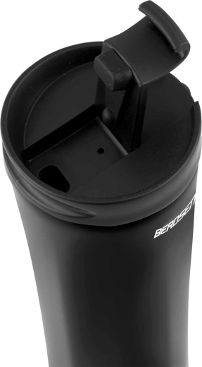 Tesnilni pokrov z varovalom proti razlitju