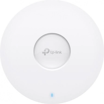Dostopna točka Wi‑Fi TP-Link EAP673 AX5400