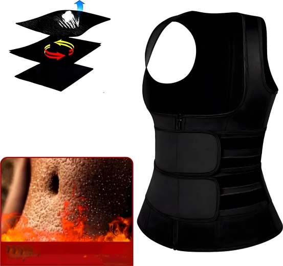 Učinek savne za hitrejše kurjenje