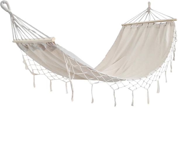 Trpežna in zračna tkanina