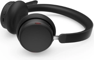 Celodnevno udobje s spominsko peno