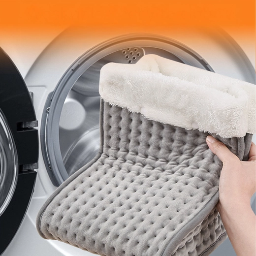 Enostavno vzdrževanje in čistoča