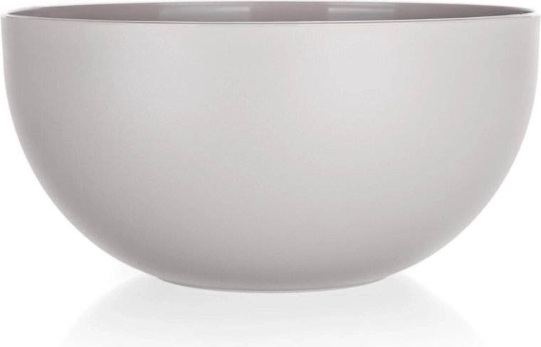 Skleda Culinaria latte 24 cm 4 l