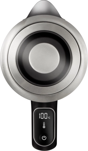 Varnost in kakovost STRIX