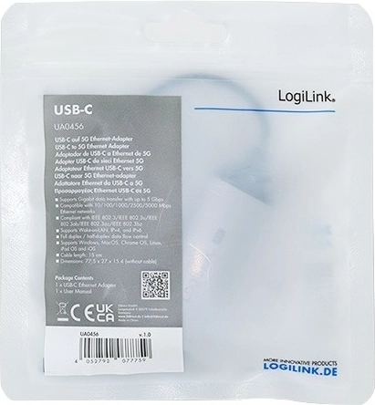 Kompaktno in vzdržljivo aluminijasto ohišje