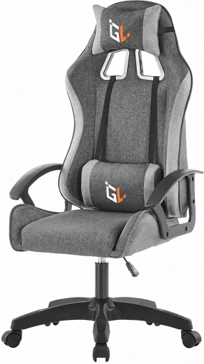 Zračna tekstilna obloga