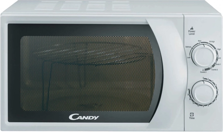 Mikrovalovna pečica Candy CMG2071M