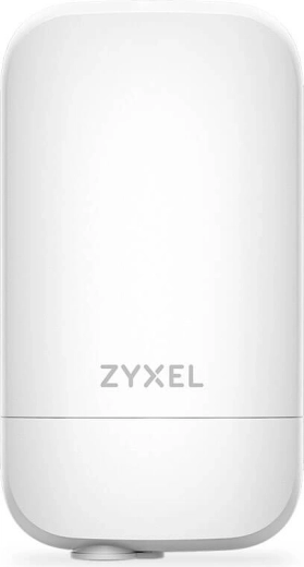 Zyxel zunanji dostopni točki Wi‑Fi 6 AX3000 NWA55AX Pro