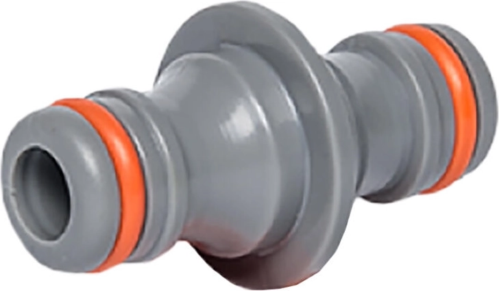 Vmesnik za povezavo dveh hitrih spojk 1/2″ WHITE LINE