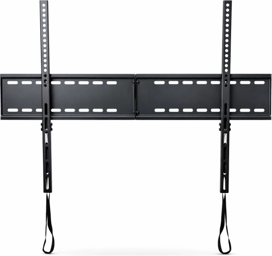 Široka VESA združljivost do 900×600