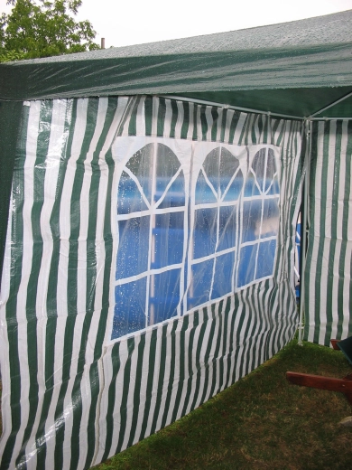 Več svetlobe zahvaljujoč trem oknom