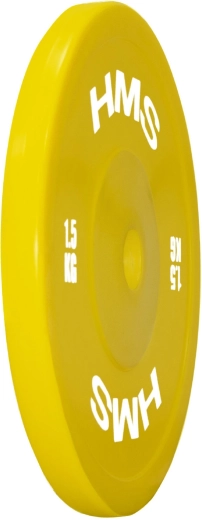 Vzdržljiv polietilen ščiti tla in os