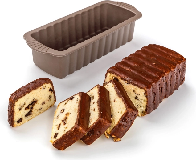 Visoka odpornost do 230 °C