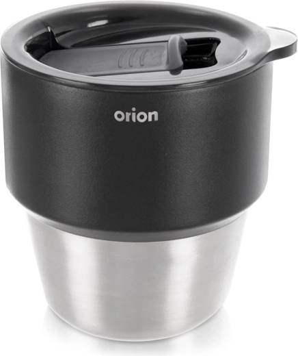 Termo lonček iz nerjavnega jekla 220 ml