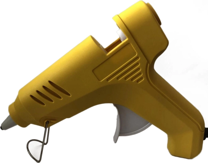 Talilna lepilna pištola 72 W za palčke 11–12 mm