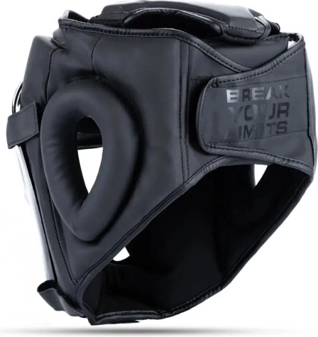 Stabilno in udobno prileganje