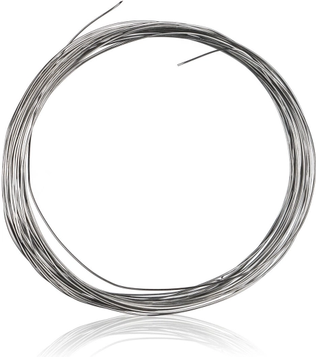 Nerjaveča struna za rezalnik cmokov AKCENT 3,5 m