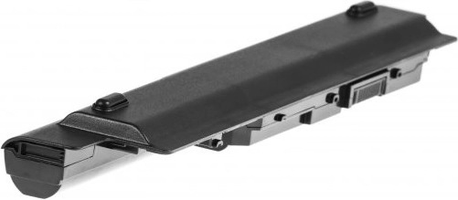 Varen pogon in enostavna namestitev