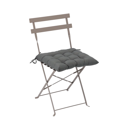 Varna pritrditev z vrvicami