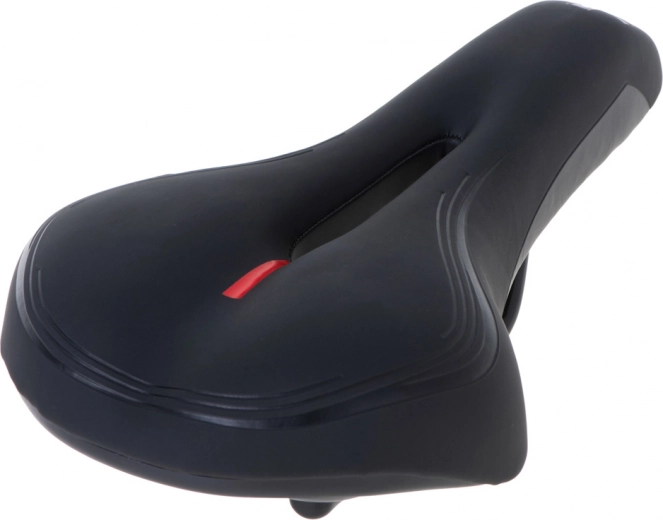 Elastično penasto polnilo za udobje