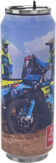 Vakuumska izolacija za dolgotrajno ohranjanje temperature