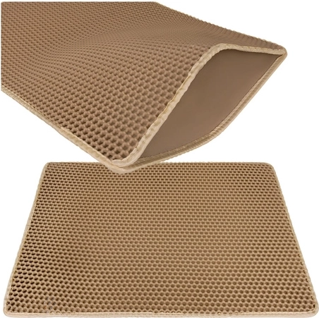 Udobje za tačke in varen korak