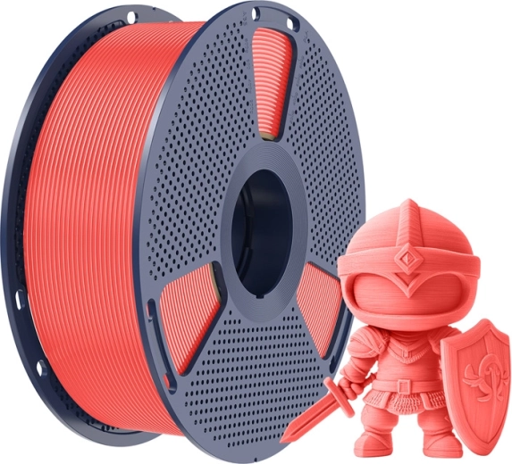 Gladko in konsistentno tiskanje brez kompromisov