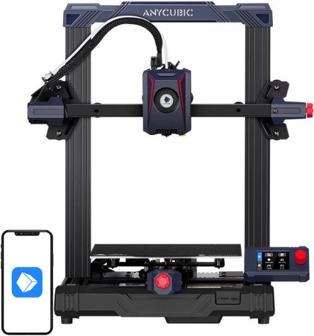 3D tiskalnik Anycubic Kobra 2 Neo