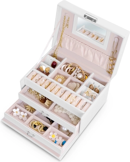 Odporna ekousnje in mehko oblazinjenje