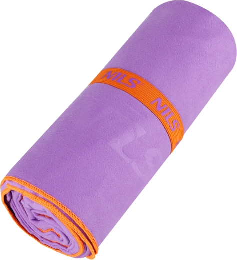 Kompaktna in lahka za na pot