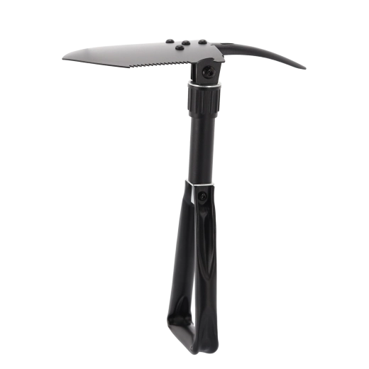 Trdno jeklo in zanesljiva ključavnica tečaja