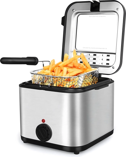 Nastavljiv termostat