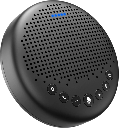 Razširljiv za večje sestanke do 16 oseb