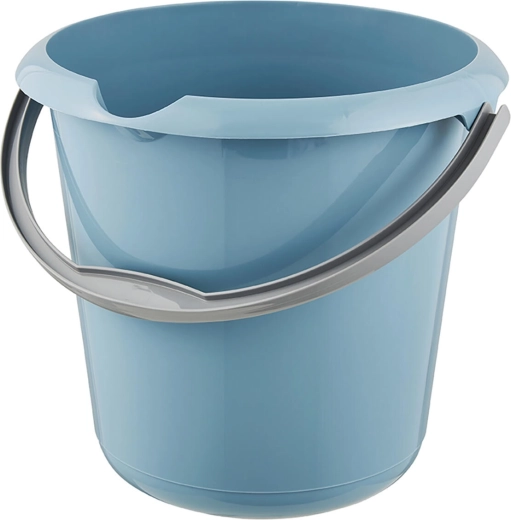 Udobno prenašanje in stabilna osnova