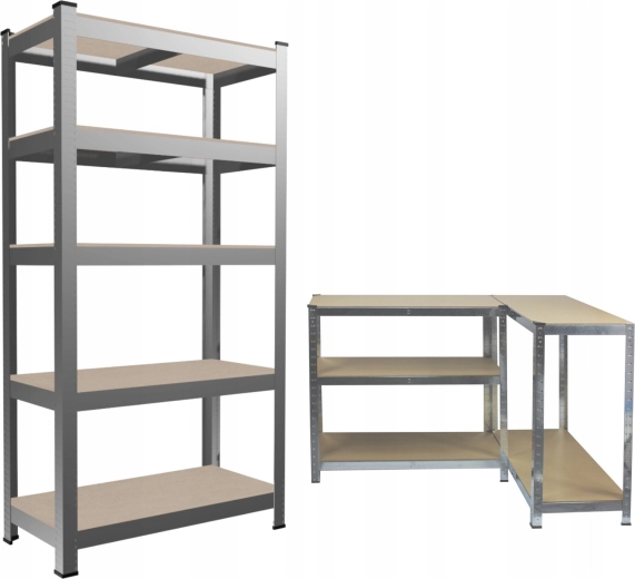 Prilagodljiva uporaba v delavnici in gospodinjstvu