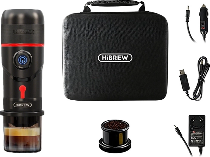 3-in-1 compatibility