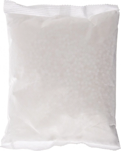 Dolga obstojnost do 2–5 mesecev