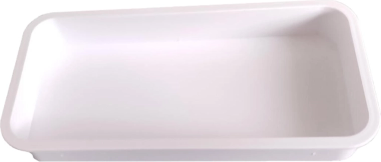 Lahka in odporna plastika