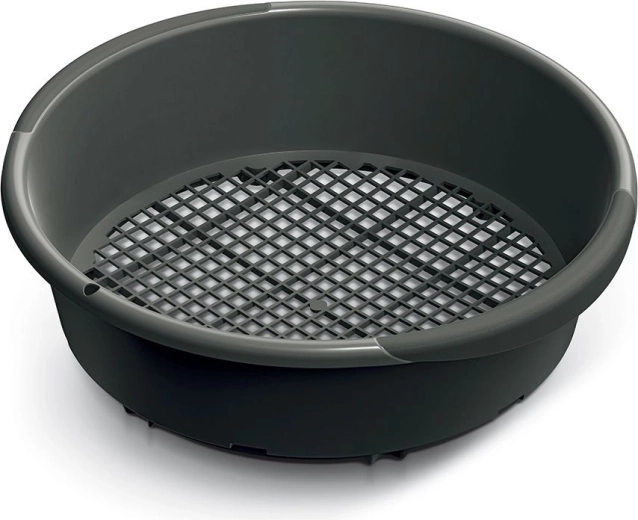Vrtno sito RESPANA Garden Sieve 37 cm