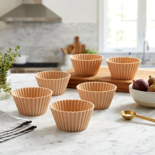 Odporni na temperature od -40 °C do +220 °C