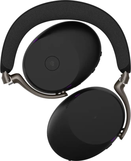 Lahek, zložljiv dizajn za vsak dan