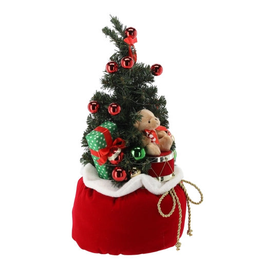 LED osvetlitev s 6-urnim časovnikom