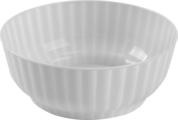 Plastična posoda za mesenje 3,9 l HEIDRUN