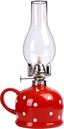 Prostorna posoda 530 ml