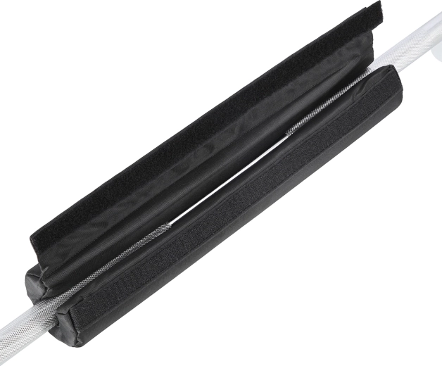 Udobno oblazinjenje za težke serije