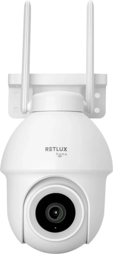 Smart features for active protection