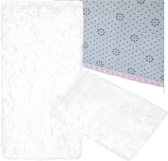 Varnost s protizdrsnim dnom