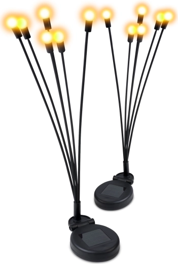 Zanesljivo solarno napajanje tudi ob šibki svetlobi