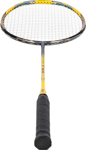 Lahek grafitni okvir za stabilnost in hitrost