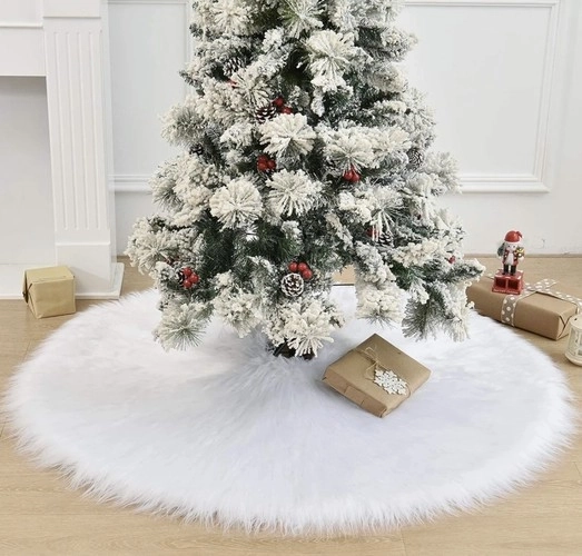 Velik premer 120 cm – idealno za darila